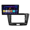 3013-5_isudar-autoradio-t72-s-android-pro-volkswagen-passat-b8--sada-ramecek--carplay--androidauto-a-dotykovou-obrazovkou-evtech-cz.png?67d13de0