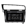 3994-9_pioneer-autoradio-sph-pf97bt-pro-volkswagen-golf-vii--mk-7--ac--carplay--androidauto-a-dotykovou-obrazovkou-everest-technology--evtech-cz.png?691722b5