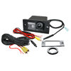 CCD-parkovaci-kamera-Hyundai-H1-11.jpeg