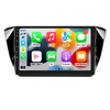 3373-3_2din-autoradio-s-android-pro-skoda-superb-iii--volkswagen--seat--carplay--androidauto-menu-evtech-cz.png?683ea03f