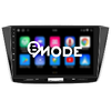 3004-5_bmode-autoradio-s-android-pro-volkswagen-passat-b8--rozmas--carplay--androidauto-a-lcd-ips-dotykovou-obrazovkou-evtech-cz.png?67d02099