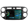 3628-5_everest-autoradio-s-android-pro-volkswagen-tiguan-i--mk-1-2007-2015--cerny--volume--carplay--androidauto-a-lcd-ips-dotykovou-obrazovkou-evtech-cz.png?685021e0