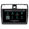 3868-10_pioneer-autoradio-sph-pf97bt-pro-suzuki-swift-i-04-10--gen-3-car--carplay--androidauto-a-dotykovou-obrazovkou-everest-technology--evtech-cz.png?68dfb0e9
