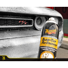 837_meguiar-s-heavy-duty-bug-remover-penovy-odstranovac-hmyzu-a-asfaltu-realna-ukazka--425-g-evtech-cz.png?63c40f3a
