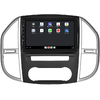 3556_2din-autoradio-s-android-pro-mercedes-benz-vito-w447--2014-2021-aa--carplay--androidauto-a-dotykovou-obrazovkou-evtech-cz.png?684311f8