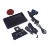 ds-702ca_07.jpg