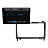 3520-7_pioneer-autoradio-sph-pf97bt-pro-mercedes-viano--vito--trida-a--b--v--sprinter--sada-ramecek--carplay--androidauto-a-dotykovou-obrazovkou-everest-technology--evtech-cz.png?6841397d