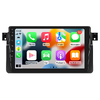 4264-3_2din-autoradio-s-android-pro-bmw-e46--mini--carplay--androidauto--bluetooth-handsfree-s-gps-modulem--navigaci--dab-a-dotykovou-obrazovkou-evtech-cz.png?69834e6b