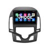 3397-1_2din-autoradio-s-android-pro-hyundai-i30--kia--rozmas--carplay--androidauto--bluetooth-handsfree-s-gps-modulem--navigaci--dab-a-dotykovou-obrazovkou-evtech-cz.png?683ea040