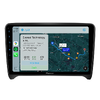 3223-5_pioneer-autoradio-sph-pf97bt-pro-audi-tt--navi--carplay--androidauto-a-dotykovou-obrazovkou-everest-technology--evtech-cz.png?683021d9
