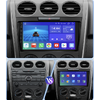 4589-4_kxmzdcx791-autoradio-9--android-pro-mazda-cx-7.png?68b6bdcc