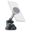 3850_xblitz-g250-magneticky-drzak-na-mobil-do-auta-rotace-evtech-cz-1.jpg?68df63d2
