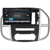 3721-6_bmode-autoradio-s-android-pro-mercedes-benz-vito-w447--2014-2021-sada-ramecek--carplay--androidauto-a-lcd-dotykovou-obrazovkou-evtech-cz.png?689304b7