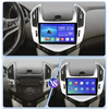 4658-4_kxcrz9001-autoradio-9--android-pro-chevrolet-cruze.png?68be89c7