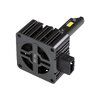 95hlh-d1s-40w_1.jpg