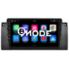 1547-5_bmode-autoradio-s-android-13-pro-bmw-e53--rozmas--carplay--androidauto--bluetooth-handsfree-s-gps-modulem--navigaci--dab-a-lcd-ips-dotykovou-obrazovkou-evtech-cz-png.png?66c346e9