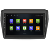 3877-10_2din-autoradio-t72-s-android-pro-suzuki-swift-vi-17-20--menu--carplay--androidauto-a-dotykovou-obrazovkou-evtech-cz.png?68e26ab9