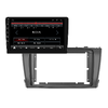 1868-2_2din-autoradio-a3018-s-android-13-pro-toyota-avensis--lexus--sada-ramecek--carplay--androidauto--bluetooth-handsfree-s-gps-modulem--navigaci--dab-a-dotykovou-obrazovkou-evtech-cz.png?65de1d54