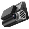 3967-7_70mai-dash-cam-a810s-paluni-kamera-evtech-cz-3.jpg?6916e98a