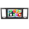 3334-3_2din-autoradio-s-rameckem-android-pro-volkswagen-caravelle--skoda--carplay--androidauto--bluetooth-handsfree-s-gps-modulem--navigaci--dab-a-dotykovou-obrazovkou-evtech-cz.png?683ea03e