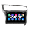 1404-4_bmode-autoradio-s-android-13-pro-seat-golf--rozmas--volkswagen--carplay--androidauto--bluetooth-handsfree-s-gps-modulem--navigaci--dab-a-lcd-ips-dotykovou-obrazovkou-evtech-cz-png.png?66c308da