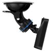 3934-3_hud-head-up-display-mini-g4-drzak-evtech-cz.jpg?68fa0da8