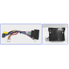 6541-1_snimek-obrazovky-2026-06-27-v--16-54-09.png?6a3fe67f