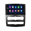 3544-3_everest-autoradio-s-android-pro-mercedes-benz-sprinter-ii--mk-2--menu--carplay--androidauto-a-lcd-ips-dotykovou-obrazovkou-evtech-cz.png?6842cb00