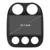 4457-15_kxjpcps101-autoradio-10-1--android-13-pro-jeep-compass--patriot.png?68ac8496