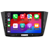 3448-3_2din-autoradio-s-android-pro-volkswagen-passat-b8--carplay-a-lcd-ips-dotykovou-obrazovkou-carplay-evtech-cz.png?683ea040