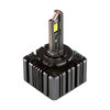 95hlh-d3s-40w_2.jpg
