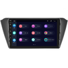 1209-1_2din-autoradio-a3018-s-android-pro-skoda-fabia-iii--mk-3--menu--carplay--androidauto-a-dotykovou-obrazovkou-evtech-cz.png?67f7f6ba