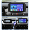 4607-4_kxft500x91-autoradio-9--android-pro-fiat-500x.png?68bac56e
