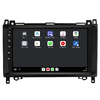2950_isudar-autoradio-t72-s-android-13-pro-mercedes-viano--vito--aa--carplay--androidauto-a-dotykovou-obrazovkou-evtech-cz.png?683d7f9e