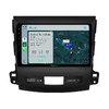 3847-13_pioneer-autoradio-sph-pf97bt-pro-mitsubishi-outlander-2005-2012-citroen-c-crosser--peugeot-4007--navi--carplay--androidauto-a-dotykovou-obrazovkou-everest-technology--evtech-cz.png?68de65f3