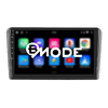 1586-5_bmode-autoradio-s-android-13-pro-audi-a3--rozmas--carplay--androidauto--bluetooth-handsfree-s-gps-modulem--navigaci--dab-a-lcd-ips-dotykovou-obrazovkou-evtech-cz.png?66c34fb5