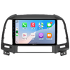 3835-12_pioneer-autoradio-sph-pf97bt-pro-hyundai-santa-fe-6-12--cp--carplay--androidauto-a-dotykovou-obrazovkou-everest-technology--evtech-cz.png?68dcd9dd