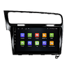 3979-10_isudar-t72-2din-autoradio-s-android-pro-volkswagen-golf-vii--mk-7--menu--carplay--androidauto--cp--dab-a-dotykovou-obrazovkou-evtech-cz.png?691592ba