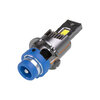 95hlh-d4s-40w_1.jpg