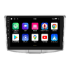 1661-4_bmode-autoradio-s-android-13-pro-volkswagen-passat-b6-b7--cc--menu--carplay--androidauto--bluetooth-handsfree-s-gps-modulem--navigaci--dab-a-lcd-ips-dotykovou-obrazovkou-evtech-cz.png?66cb5e98