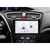 4541-4_kxhdcv95-autoradio-9--android-13-pro-honda-civic-9.png?68b438d7