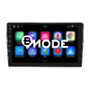 1853-5_bmode-autoradio-s-android-13-pro-opel-astra-antara--peugeot--rozmas--carplay--androidauto--bluetooth-handsfree-s-gps-modulem--navigaci--dab-a-lcd-ips-dotykovou-obrazovkou-evtech-cz.png?66deafad