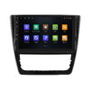 1236-3_isudar-autoradio-t72-s-android-13-pro-skoda-yeti--volkswagen--carplay--androidauto--bluetooth-handsfree-s-gps-modulem--navigaci--dab-a-dotykovou-obrazovkou-evtech-cz.png?6597c045