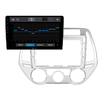3184-7_pioneer-autoradio-sph-pf97bt-pro-hyundai-i20--sada-ramecek--carplay--androidauto-a-dotykovou-obrazovkou-everest-technology--evtech-cz.png?6814614d