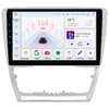 99_kxskdotv101-autoradio-10-1--android-pro-skoda-octavia-2.jpg?6878b702