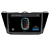 3856-14_pioneer-autoradio-sph-pf97bt-pro-skoda-volkswagen-tiguan-ii--mk-2--park--carplay--androidauto-a-dotykovou-obrazovkou-everest-technology--evtech-cz.png?68de775f