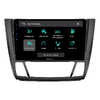 3040-2_pioneer-autoradio-sph-pf97bt-pro-bmw-1-series-1--rad-1--e81-e82-e87-e88--car--carplay--androidauto-a-dotykovou-obrazovkou-everest-technology--evtech-cz.png?67d59db0