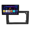 2992-5_isudar-autoradio-t72-s-android-pro-audi-a4-s4--sada-ramecek--carplay--androidauto-a-dotykovou-obrazovkou-evtech-cz.png?67cc3e97