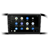 2791-1_2din-1-autoradio-a3018-s-android-13-pro-seat-leon-15-18--aa--carplay--androidauto-s-gps-modulem-a-dotykovou-obrazovkou-evtech-cz.png?6735e571