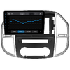 3577-6_pioneer-autoradio-sph-pf97bt-pro-mercedes-benz-vito-w447--2014-2021-sada-ramecek--carplay--androidauto-a-dotykovou-obrazovkou-everest-technology--evtech-cz.png?6844487f
